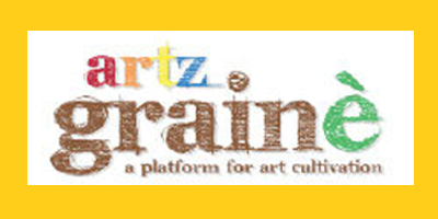 Artzgraine Art Studio